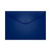 Envelope Color Plus Toronto 80g 11,4x16,2 c/ 10 Unid