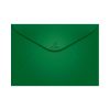 Envelope Color Plus Brasil 80g 11,4x16,2 c/ 10 Unid