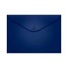 Envelope Color Plus Porto Seguro 80g 11,4x16,2 c/ 10 Unid
