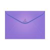 Envelope Color Plus Amsterdam 80g 11,4x16,2 c/ 10 Unid