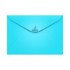 Envelope Color Plus Bahamas 80g 11,4x16,2 c/ 10 Unid