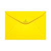 Envelope Color Plus Rio de Janeiro 80g 11,4x16,2 c/ 10 Unid