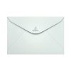 Envelope Color Plus Roma 80g 11,4x16,2 c/ 10 Unid