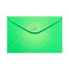 Envelope Color Plus Buenos Aires 80g 11,4x16,2 c/ 10 Unid
