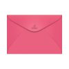 Envelope Color Plus Cancun 80g 11,4x16,2 c/ 10 Unid