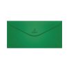 Envelope Color Plus Brasil 80g 11,4x22,9 c/ 10 Unid