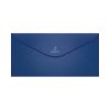 Envelope Color Plus Toronto 80g 11,4x22,9 c/ 10 Unid