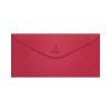 Envelope Color Plus Pequim 80g 11,4x22,9 c/ 10 Unid