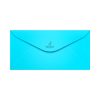 Envelope Color Plus Bahamas 80g 11,4x22,9 c/ 10 Unid