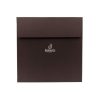 Envelope Vip Color Plus Marrocos 120g 16x16 Fecho Reto c/ 10 Unid