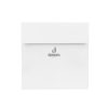 Envelope Offset 120g 16x16 Fecho Reto c/ 10 Unid