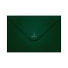 Envelope Color Plus Santiago 80g 16,2x22,9 c/ 10 Unid