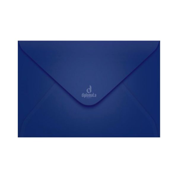 Envelope Color Plus Toronto 80g 16,2x22,9 C/ 10 UNID