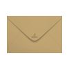 Envelope Color Plus Havana 80g 16,2x22,9 c/ 10 Unid
