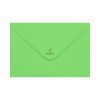 Envelope Color Plus Buenos Aires 80g 16,2x22,9 c/ 10 Unid