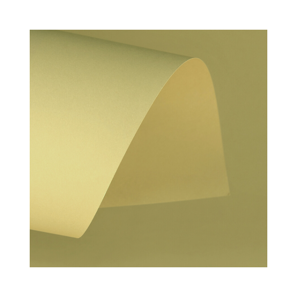 Papel Color Plus Sahara