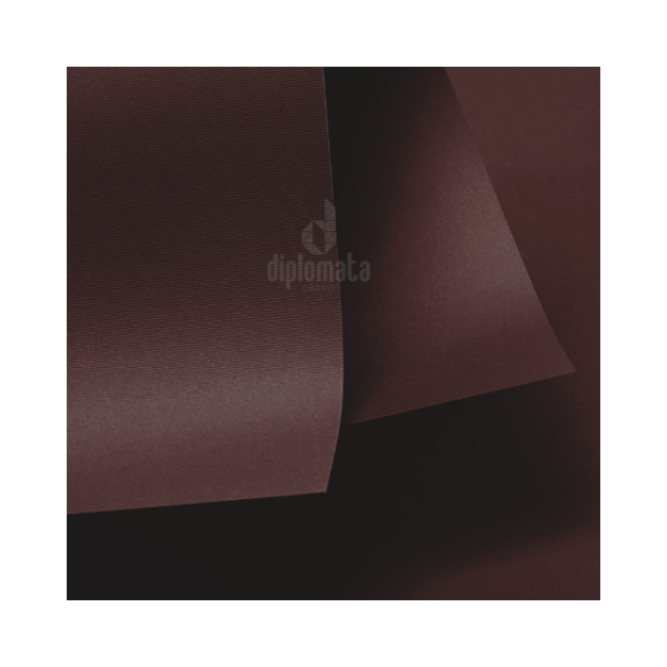 Papel Color Plus Microcotelê Marrocos