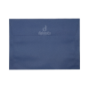 Envelope Color Plus Porto Seguro 80g 16,2x22,9 c/ 10 Unid
