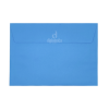 Envelope Color Plus Grécia 80g 16,2x22,9 c/ 10 Unid