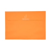 Envelope Color Plus Cartagena 80g 16,2x22,9 c/ 10 Unid