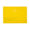 Envelope Color Plus Rio de Janeiro 80g 16,2x22,9 c/ 10 Unid