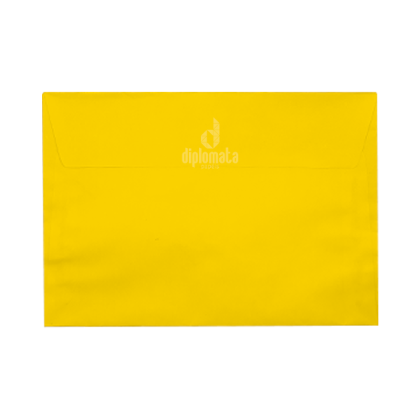 Envelope Color Plus Rio de Janeiro 80g 16,2x22,9 C/ 10 UNID