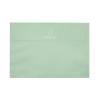 Envelope Color Plus Tahiti 80g 16,2x22,9 c/ 10 Unid