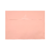 Envelope Color Plus Fidji 80g 16,2x22,9 c/ 10 Unid