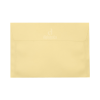 Envelope Color Plus Sahara 80g 16,2x22,9 c/ 10 Unid