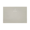 Envelope Color Plus Milano 80g 16,2x22,9 c/ 10 Unid