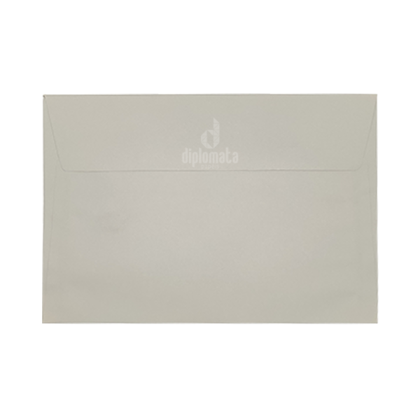 Envelope Color Plus Milano 80g 16,2x22,9 C/ 10 UNID