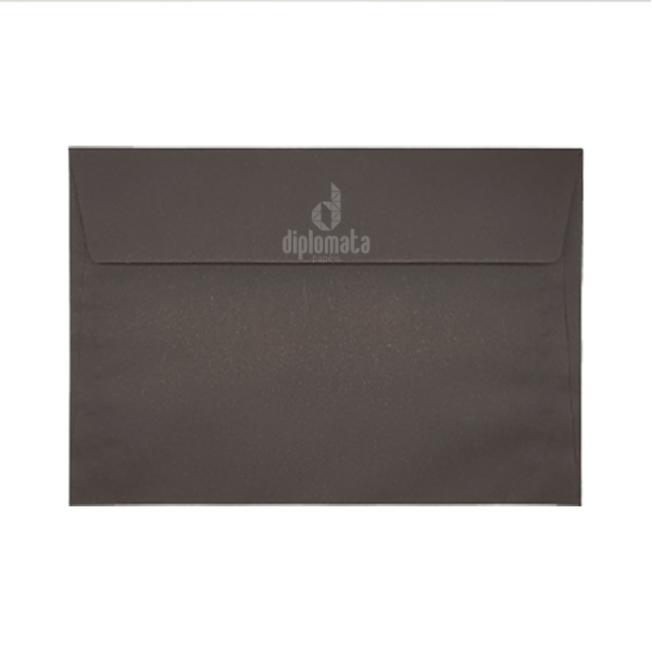 Envelope Color Plus Marrocos 80g 16,2x22,9 C/ 10 UNID