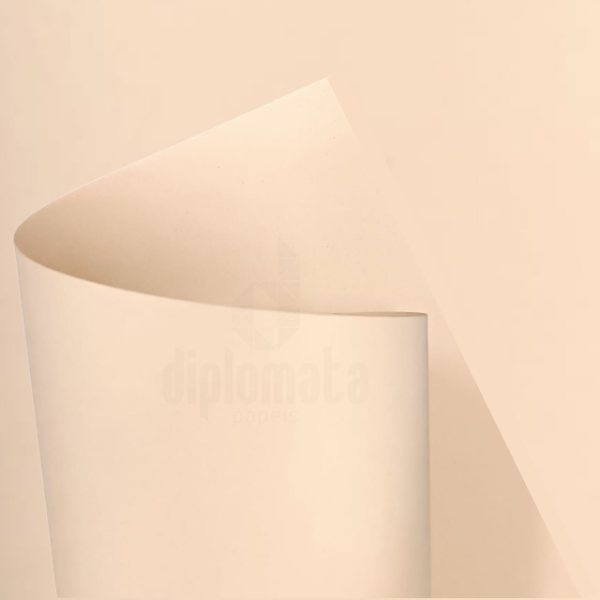 Papel Color Plus Egito