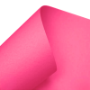 Papel Neon Plus Rosa