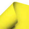 Papel Neon Plus Amarelo
