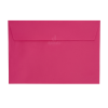 Envelope Color Plus Cancun 80g 16,2x22,9 c/ 10 Unid