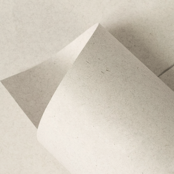 Papel Eco Millennium Reciclado