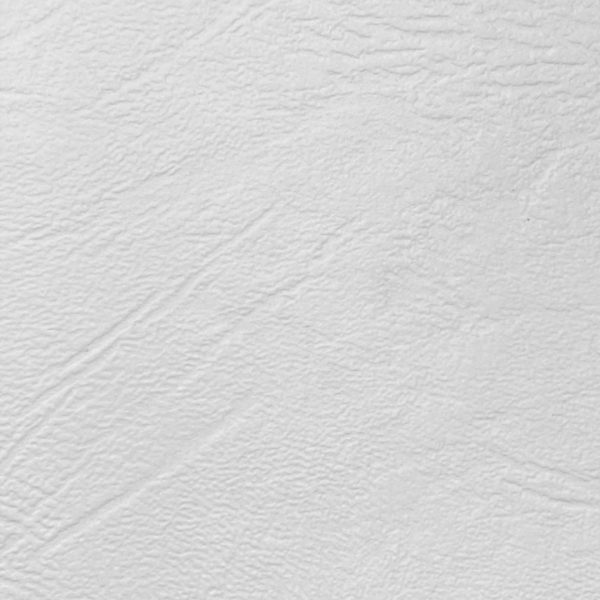 Papel SignaPlus Nappa Opalina