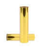 Foil Dourado para Hot Stamping 15 micras PSG bobina 32cm x 50m