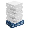 Atacado | Papel Cartão C2S Ningbo Star 250g Pct c/ 100 Fls 66x96 Cortado na Medida Desejada