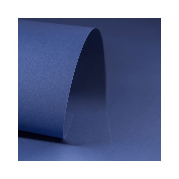 Papel Color Plus Toronto