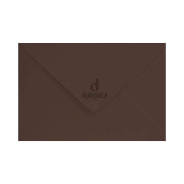 Envelope Color Plus Marrocos 80g 7,8x11,5 c/ 10 Unid