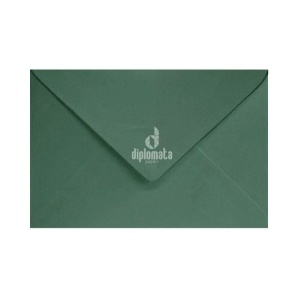 Envelope Color Plus Santiago 80g 7,8x11,5 c/ 10 Unid