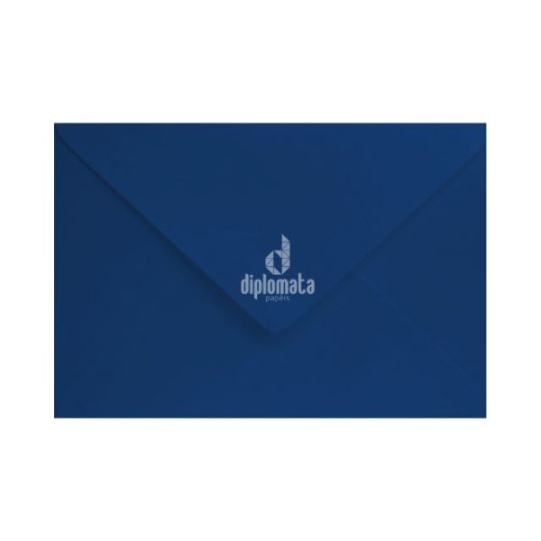 Envelope Color Plus Toronto 80g 7,8x11,5 c/ 10 Unid