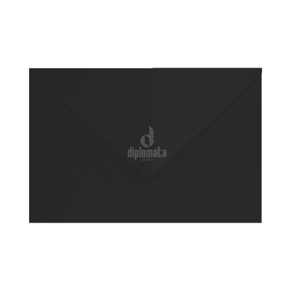 Envelope Color Plus Los Angeles 80g 7,2x10,8 c/ 10 Unid