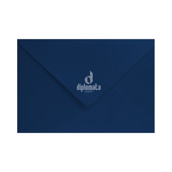 Envelope Color Plus Porto Seguro 80g 7,8x11,5 c/ 10 Unid