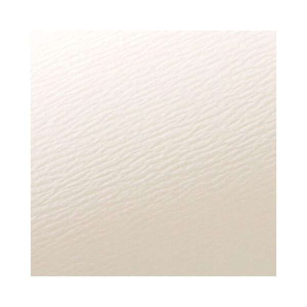 Envelope Markatto Stile Naturale 250g 15,2x21,5 Fecho Moldura c/ 10 Unid