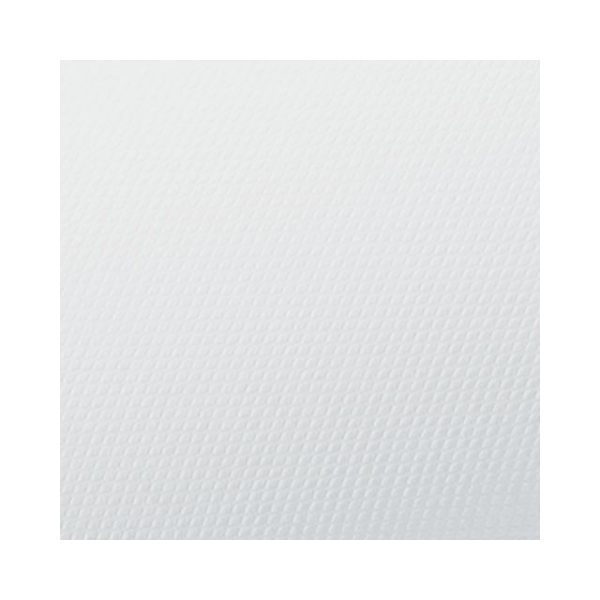 Envelope Markatto Concetto Bianco 250g 15,2x21,5 Fecho Moldura c/ 10 Unid