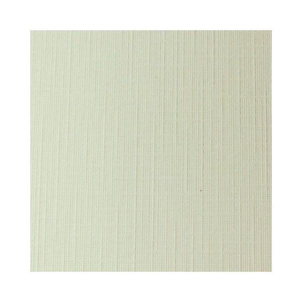 Envelope Color Plus Marfim Telado 180g 15,2x21,5 Fecho Moldura c/ 10 Unid