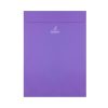Envelope Color Plus Amsterdam 80g saco 24x34 c/ 10 Unid